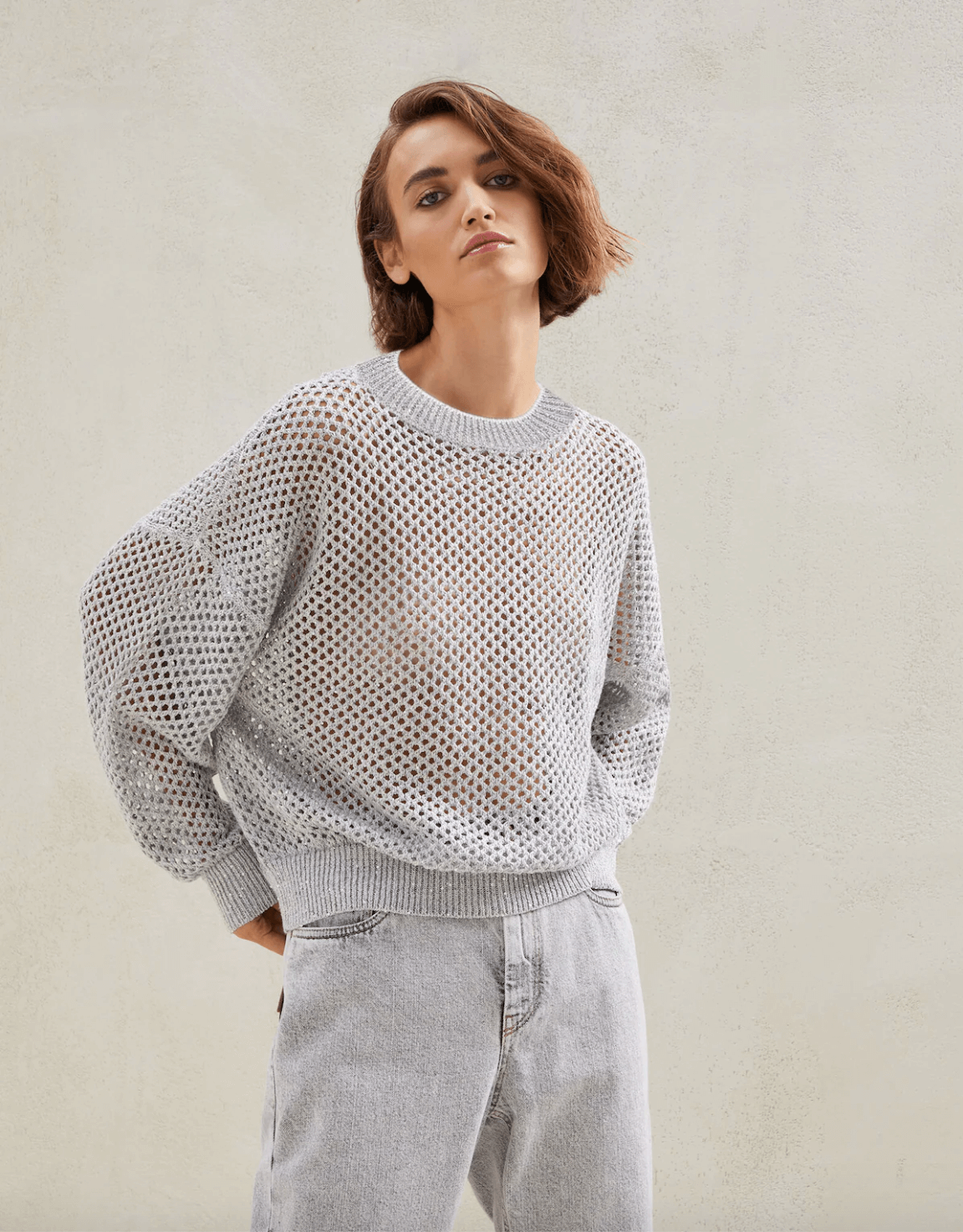 brunellocucinelli-knit